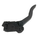 Pedal Acelerador Eletrônico Vw Up 1.0 3cc 14/20 1s1721503a