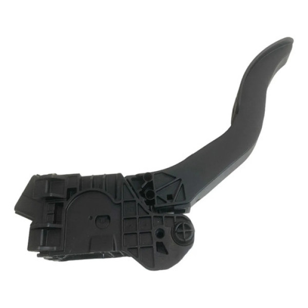 Pedal Acelerador Eletrônico Vw Up 1.0 3cc 14/20 1s1721503a