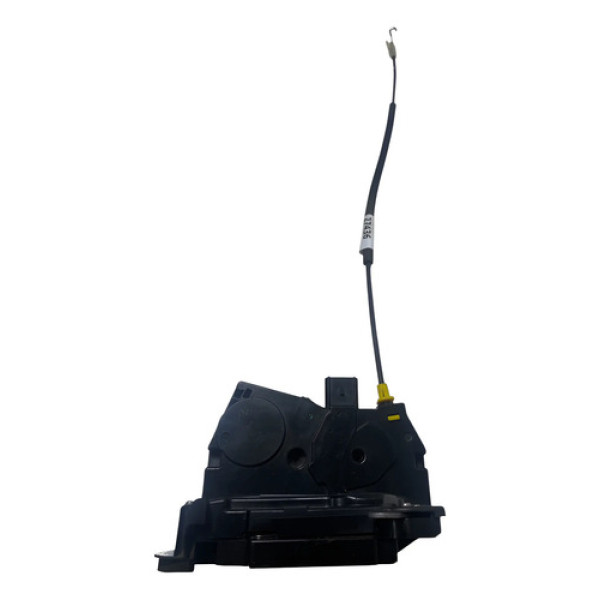 Fechadura Dianteira Direita Gm Onix/prisma/cobalt 13589503