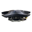 Bolsa Volante Mercedes Benz C200 2009 305543899162aj