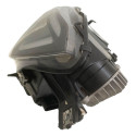 Farol Esquerdo Vw Nivus 2020 (para Retirada De Led) Esquerdo
