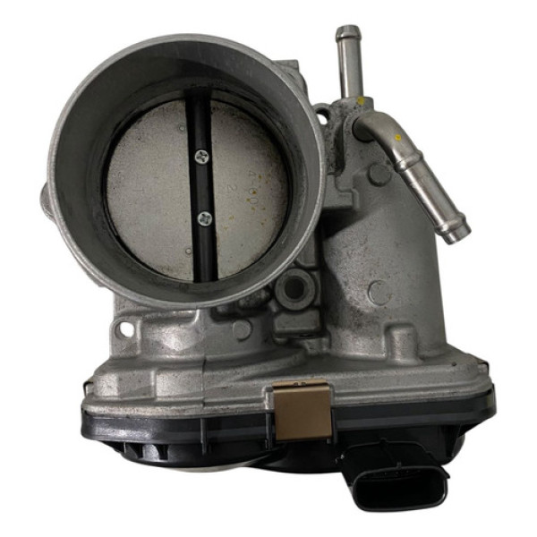 Corpo De Borboleta Tbi Toyota Corolla Xei 2023 2203024010