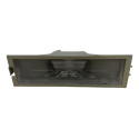 Lanterna De Placa Gm Onix Vinho 2017 13575339