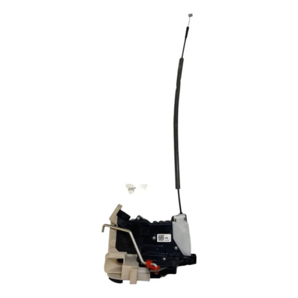 Fechadura Tranca Diant Direita Hyundai Hb20 2022 81320r1000