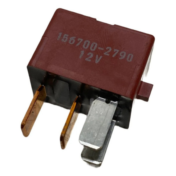 Rele 1567002790 Honda City 2015/2021