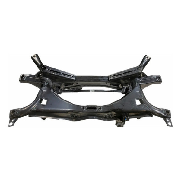 Quadro Agregado Traseiro Honda Civic G10 2.0 2017/2021