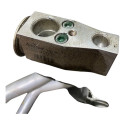  Radiador Evaporadora C/ Valvula Honda Wr-v 2019 75004790