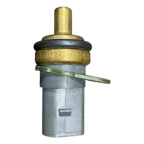 Sensor Temperatura Agua Radiador Audi 2015-2016