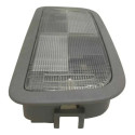 Luz Interna Cortesia Honda Fit 2009 7192290