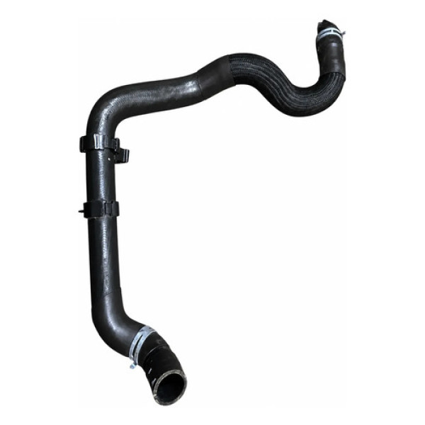 Mangueira Radiador Vw Saveiro 1.6 Msi 2025 5u0121051g