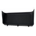 Borracha Tepete Porta Objetos Fiat Strada 2024 100253286