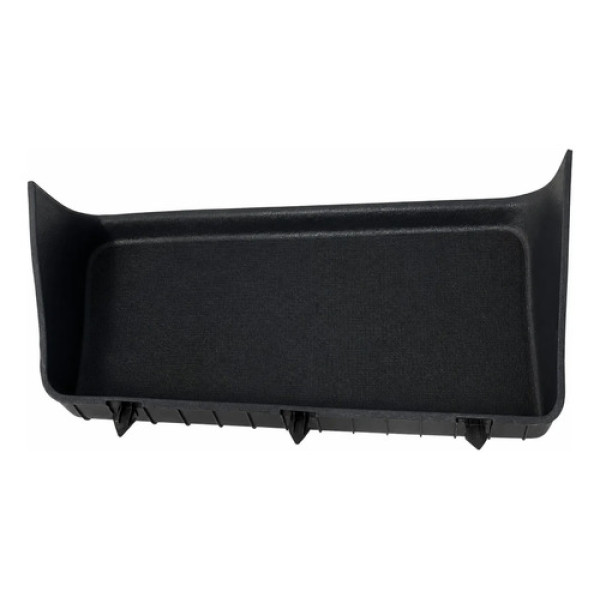 Borracha Tepete Porta Objetos Fiat Strada 2024 100253286