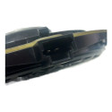 Alto Falante Diant Esquerdo Peugeot 208 Griffe 1.6 2014