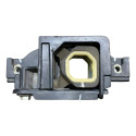 Suporte Direito Radiador Fiat Cronos/argo 2020 Bx1465127250 Branco