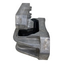 Coxim Motor Vw Polo Track/virtus/t-coss 2024 2qb199262