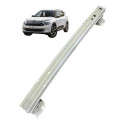 Alma Parachoque Dianteiro Citroën C3aircross 2025 9818599280
