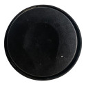 Difusor De Ar Central Jac J3 2012
