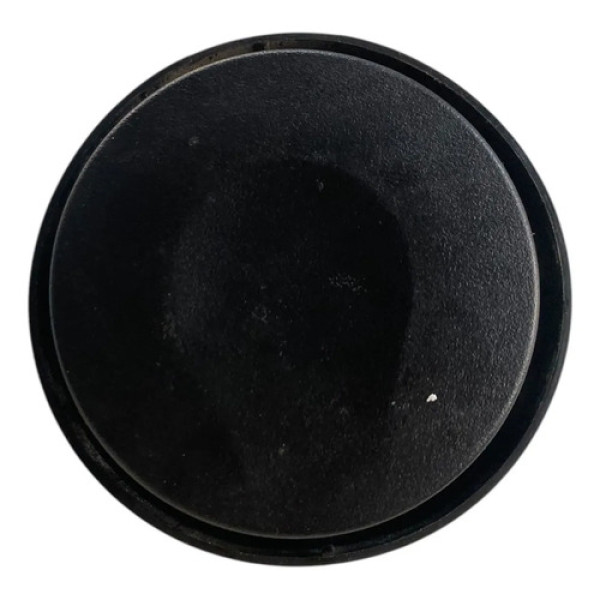 Difusor De Ar Central Jac J3 2012