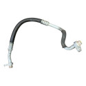 Mangueira Ar Condicionado Peugeot Partner 11 1.6 9645946180