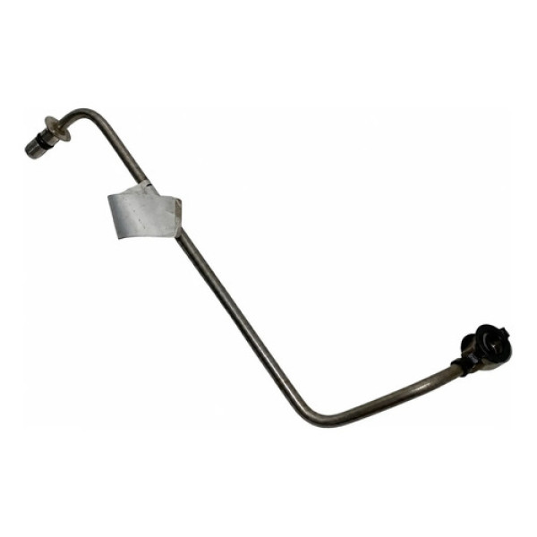 Duto Óleo Turbina Gm Montana Turbo 1.2 2024 55497313