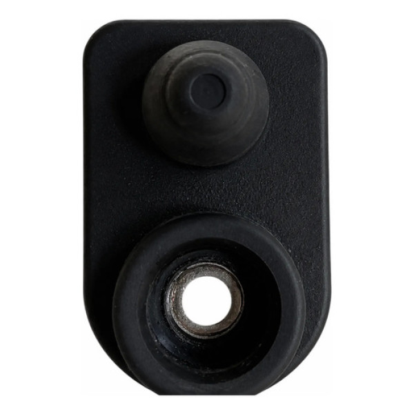 Sensor Interruptor Porta Nissan March 2011/2012