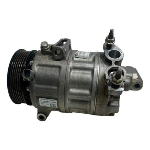 Compressor Ar Cond Ranger Limited 3.0 V6 2024 Jb3b19d629ab