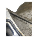Filtro De Óleo Fiat Toro/renegade 1.8 E-torq 2021 0469356aa