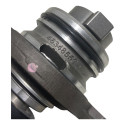 Bomba D\'água Jeep Renegade 1.3 T270 2024 46348552