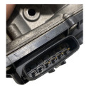 Corpo De Borboleta Tbi Volvo V40 2.0 2015 31331277
