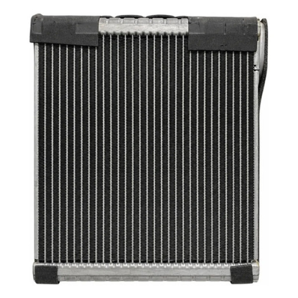 Radiador Evaporador C/ Valvula Fiat Fastback 2023