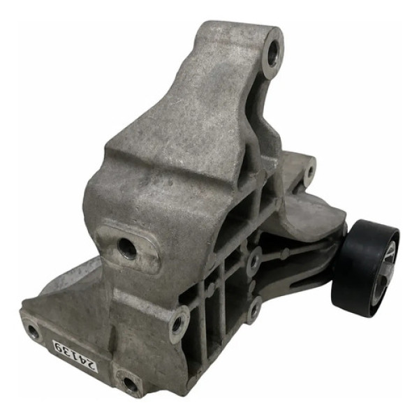 Suporte Alternador Chery Tiggo 2 2020 D4g1b1025013ab