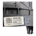Alavanca Trambulador Hyundai Creta Tgdi 2023 46701s1100