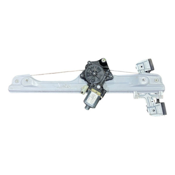 Maquina Vidro Dianteiro Direito Gm Onix 2020 98810genb10