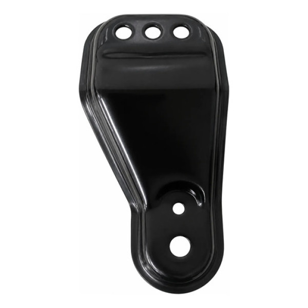 Suporte Esquerdo Agregado Vw Saveiro 1.6 Msi 2025 5u7199517
