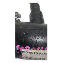 Mangueira Filtro De Ar Tbi Corolla 2.0 2015 178810t330