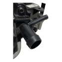 Bomba D\'água Vw Polo/virtus/nivus 1.0 2020 04e121042f