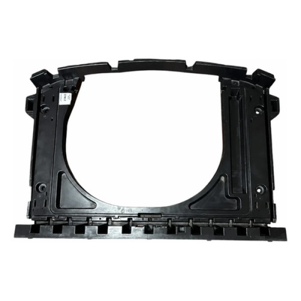 Moldura Estepe Volvo V40 2015 31389394