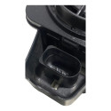 Buzina Sirene Alarme Audi A3 2016 8v1951285