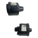 Comando Farol Vw Virtus/nivus/polo/t-cross 2020 5g0941431