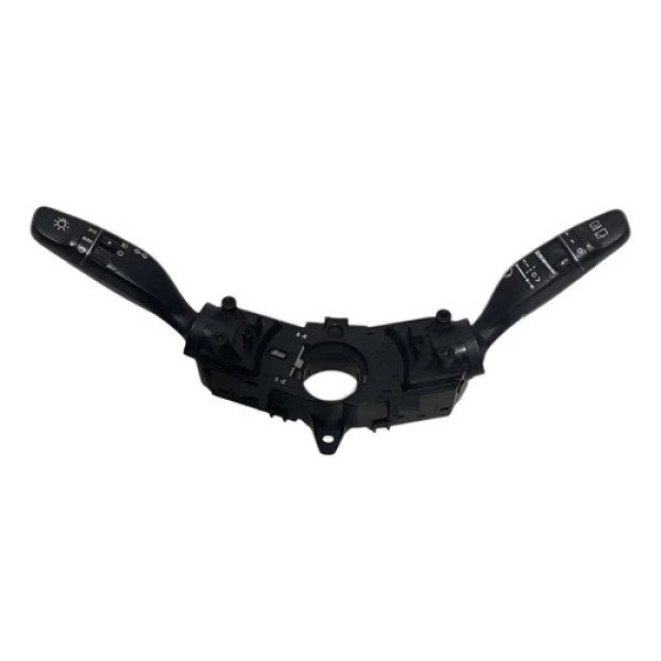 Comando Chave Seta Limpador Hyundai Creta 2020 93403m4650