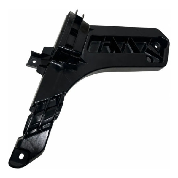 Suporte Forro Porta Diant Direita Peugeot 208 23 9850866280