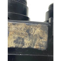 Comando Ar Condicionado Gm Onix Turbo 2024