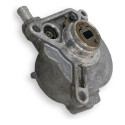 Bomba De Vácuo Porsche Bosch 3.6 V6 2011 03h145100c
