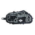 Circuito Lanterna Esquerda Fiat Mobi 2020 48950751