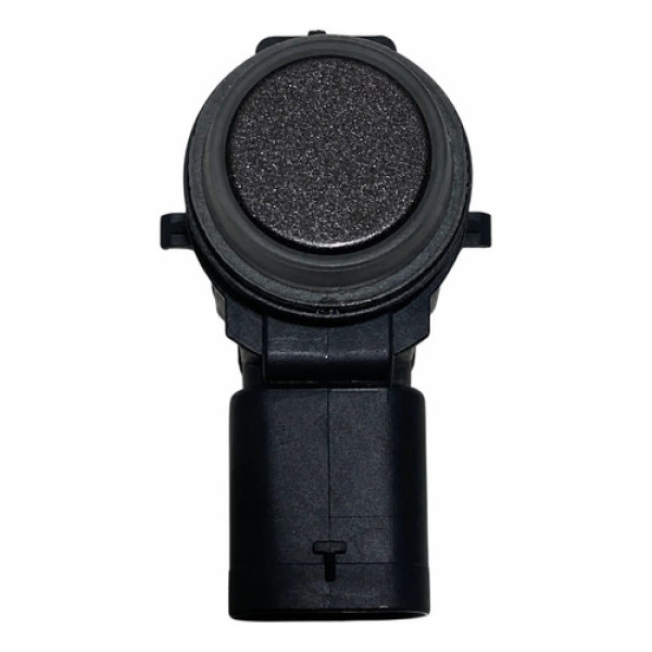 Sensor Estacionamento Dianteiro Jeep Commander 2025 53204640 Cinza