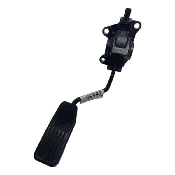 Pedal Acelerador Honda Fit/city 2009/2014 Tf0g0
