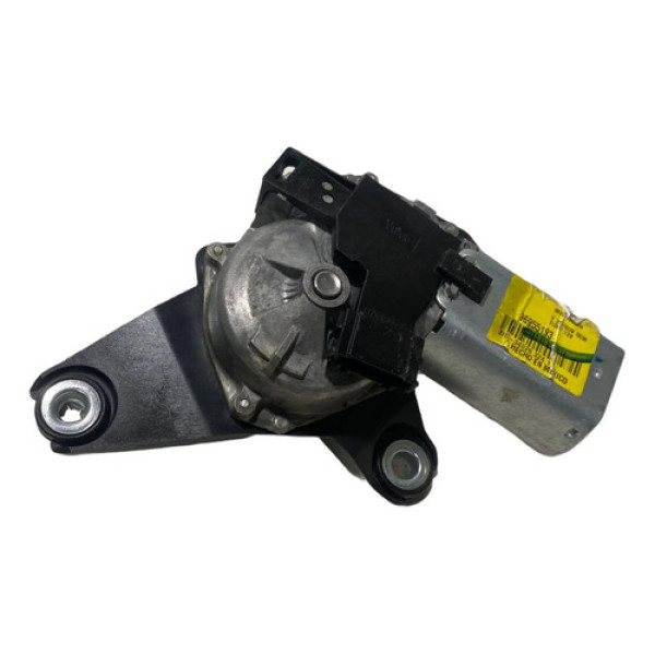 Motor Limpador Traseiro Chevrolet Tracker 2018 96955193