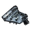 Caixa Fusível Honda Civic 2007 A 2011 Original Usada