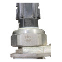  Flauta Bicos De Baixa C/ Sensor Corolla 2.0 2023 8945833041