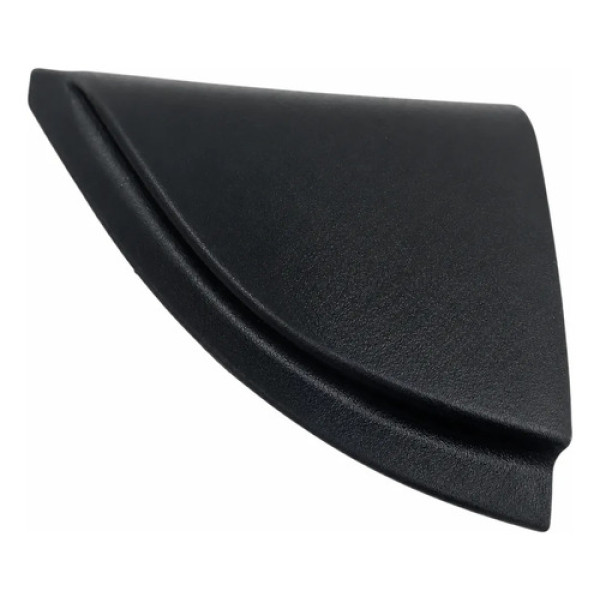 Acabamento Retrovisor Direito Yaris 2017/2020 674910d350 Preto
